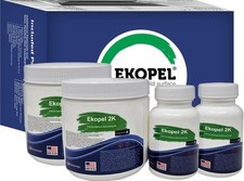 Ekopel roll bathtub for sale  Burlington