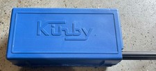 Vintage kirby classic for sale  Spring Hill
