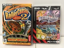 Cardboard boxes version for sale  COLCHESTER