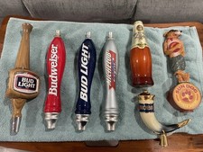 Vintage draft beer for sale  Locust