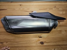 Ktm oem 1290s for sale Ktm oem 1290s for sale  LONDON