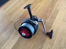 Vinatge dam spinning for sale  STOWMARKET