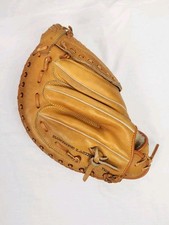 Louisville slugger baseball for sale  Houston