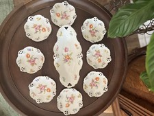 Molière bavaria porzellan gebraucht kaufen Molière bavaria porzellan gebraucht kaufen  Bergisch Gladbach