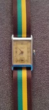 Montre art déco d'occasion  Plaisance