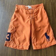 Polo ralph lauren for sale  Huntington Beach