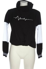 Patago sweatshirt damen gebraucht kaufen  Berlin