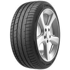 Petlas pt741 velox usato  Italia