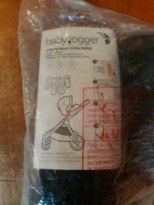 Baby jogger car for sale  Lima