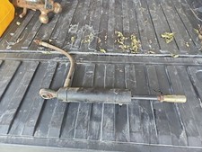 John deere 345 for sale  Plainfield