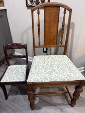 Antique mother daughter for sale  Stafford