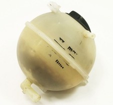 Coolant bottle reservoir for sale  Iowa City