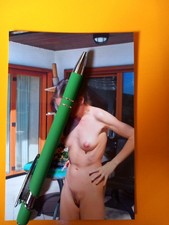 Aktfoto akt künstlerisch gebraucht kaufen  Ludwigshafen am Rhein