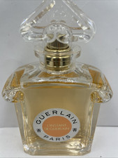 Instant guerlain guerlain for sale  Miami