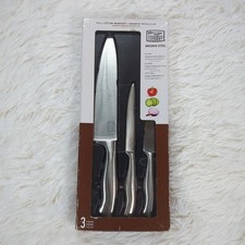 Chicago cutlery insignia for sale  Englishtown