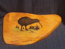 plaque wall hanging knotting for sale plaque wall hanging knotting for sale Santa Clara