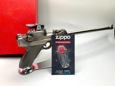 Vintage german luger for sale  Springboro