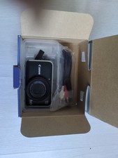 Appareil photo numérique d'occasion  Méreau