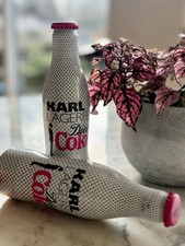 Limited edition collectable for sale  LONDON