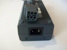 Fonte de alimentação genuína Microsoft Xbox 360 150 Watt tijolo para Jasper muito bom 2Z, usado comprar usado  Enviando para Brazil