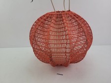 Ddr deckenlampe kugel gebraucht kaufen  Burgstädt