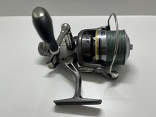 Balzer 745 freilaufrolle gebraucht kaufen  Nürnberg