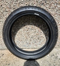 Pirelli phantom sportscomp for sale  PRESTON