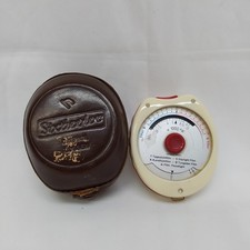 Sixiticolor termocolorimetro g usato  Forli
