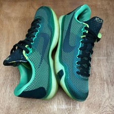 Nike kobe vino for sale  Brandon