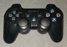 ps3 controller sixaxis gebraucht kaufen  Forbach