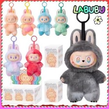 Labubu orginal mystery for sale  ROCHDALE