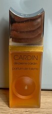 Parfum Cardin de Pierre Cardin Parfum de toilette 60ml comprar usado  Enviando para Brazil