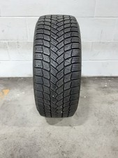 P235 45r18 michelin for sale  Waterford
