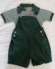 Vintage baby toddler for sale  Gastonia