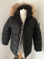 Zavetti canada fur for sale  ORPINGTON