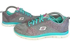 Skechers womens size for sale  NEWPORT