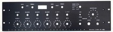 Replacement faceplate bozak for sale  Venetia