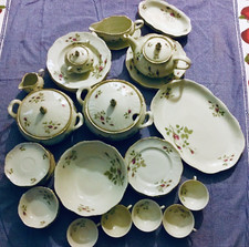 Marlene winterling bavaria for sale  Chicopee