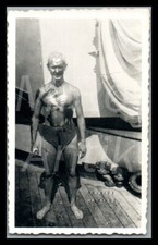 Foto wk2 panzerschiff gebraucht kaufen  Grammetal