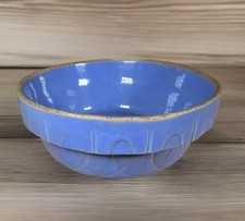 Vtg blue watt for sale  Shanksville