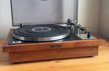 Pioneer PL-A25 turntable vintage retro hi-fi audio vinyl record player, usado comprar usado  Enviando para Brazil