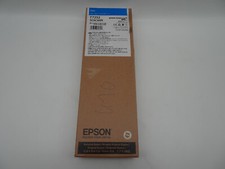 Riginal epson t7252 gebraucht kaufen  Betteldorf, Densborn, Pelm