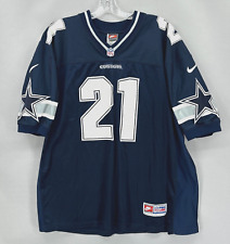 Vintage dallas cowboys for sale  Louisville