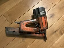 druckluftnagler holzher gebraucht kaufen druckluftnagler holzher gebraucht kaufen Haltern am See