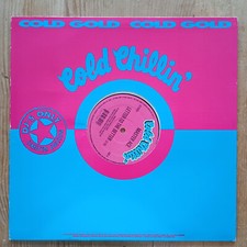 Master ace letter gebraucht kaufen Master ace letter gebraucht kaufen  Grenzach-Wyhlen