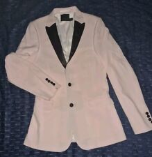 Baby pink asos for sale  CROYDON