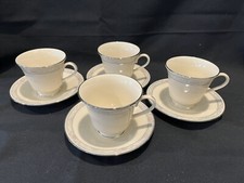 Lenox fine china for sale  Carlisle