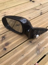 Honda 3dr jdm for sale  BEDFORD
