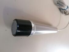 Mikrofon vintage philips gebraucht kaufen  Mittenwald