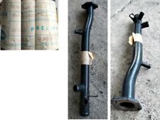 Tubo refrigerante originale usato  Rogeno